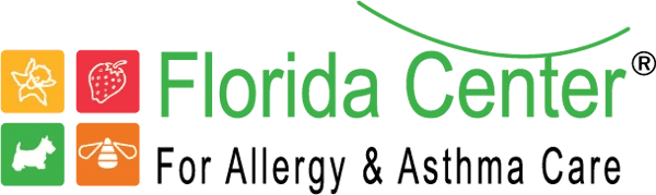 Florida Center Logo
